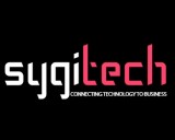 https://www.logocontest.com/public/logoimage/1518927518Sygitech 3.jpg